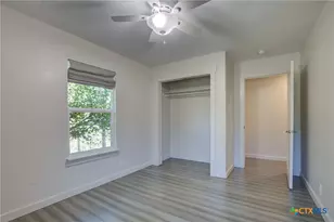 275 Wimberley Hills Dr, Wimberley, TX 78676 - Photo 30