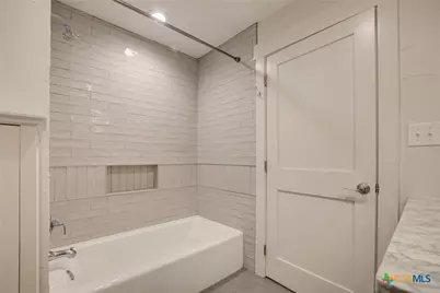 275 Wimberley Hills Drive, Wimberley, TX 78676 - Photo 32