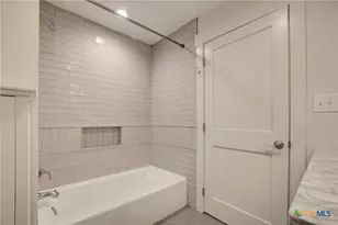 275 Wimberley Hills Dr, Wimberley, TX 78676 - Photo 32