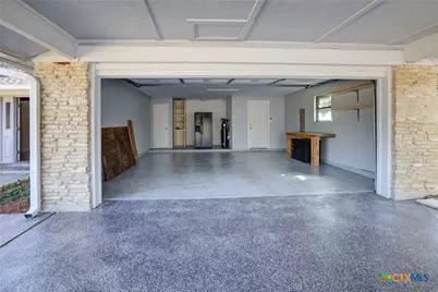 275 Wimberley Hills Drive, Wimberley, TX 78676 - Photo 46