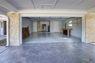 275 Wimberley Hills Dr, Wimberley, TX 78676 - Photo 46