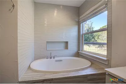 275 Wimberley Hills Drive, Wimberley, TX 78676 - Photo 26