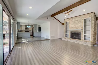 275 Wimberley Hills Drive, Wimberley, TX 78676 - Photo 10