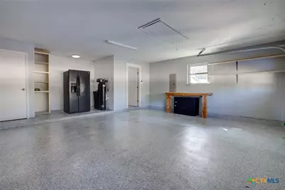 275 Wimberley Hills Drive, Wimberley, TX 78676 - Photo 38