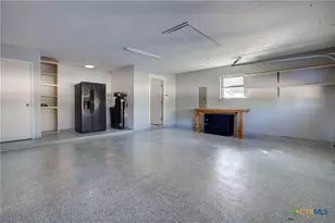 275 Wimberley Hills Dr, Wimberley, TX 78676 - Photo 38