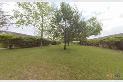 200-220 Quail Run Road, Martindale, TX 78655 - Photo 14