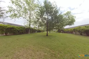 200-220 Quail Run Rd, Martindale, TX 78655 - Photo 14