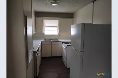 200-220 Quail Run Road, Martindale, TX 78655 - Photo 8