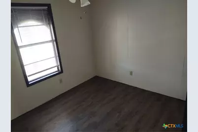 200-220 Quail Run Road, Martindale, TX 78655 - Photo 4