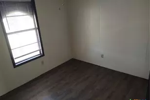 200-220 Quail Run Rd, Martindale, TX 78655 - Photo 4