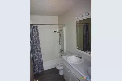 200-220 Quail Run Road, Martindale, TX 78655 - Photo 6