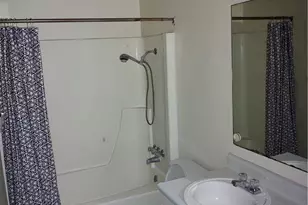 200-220 Quail Run Rd, Martindale, TX 78655 - Photo 6