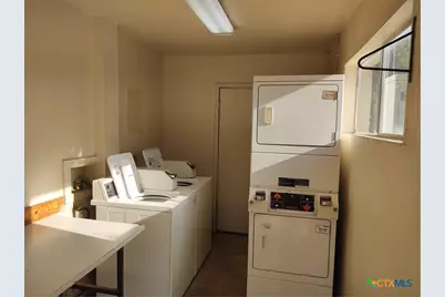 200-220 Quail Run Road, Martindale, TX 78655 - Photo 10