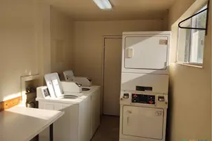 200-220 Quail Run Rd, Martindale, TX 78655 - Photo 10