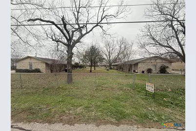 200-220 Quail Run Road, Martindale, TX 78655 - Photo 1