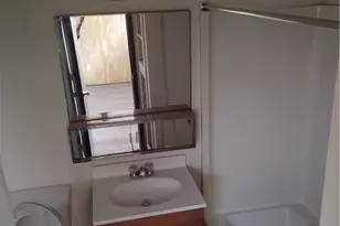 200-220 Quail Run Rd, Martindale, TX 78655 - Photo 2