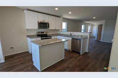 521 Autumn Blaze, New Braunfels, TX 78130 - Photo 4