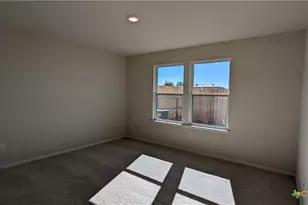 521 Autumn Blaze, New Braunfels, TX 78130 - Photo 12