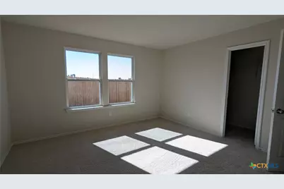 521 Autumn Blaze, New Braunfels, TX 78130 - Photo 14