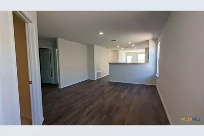 521 Autumn Blaze, New Braunfels, TX 78130 - Photo 6