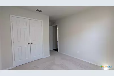 521 Autumn Blaze, New Braunfels, TX 78130 - Photo 10