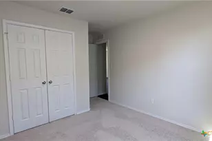 521 Autumn Blaze, New Braunfels, TX 78130 - Photo 10