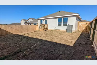 521 Autumn Blaze, New Braunfels, TX 78130 - Photo 16