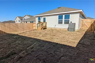 521 Autumn Blaze, New Braunfels, TX 78130 - Photo 16