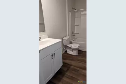 521 Autumn Blaze, New Braunfels, TX 78130 - Photo 8