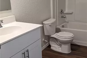 521 Autumn Blaze, New Braunfels, TX 78130 - Photo 8