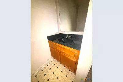 308 Deloris Drive, Killeen, TX 76542 - Photo 6