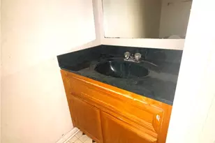 308 Deloris Dr, Killeen, TX 76542 - Photo 6