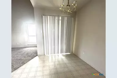 308 Deloris Drive, Killeen, TX 76542 - Photo 4