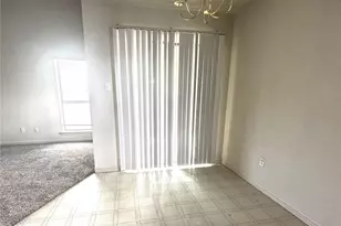 308 Deloris Dr, Killeen, TX 76542 - Photo 4