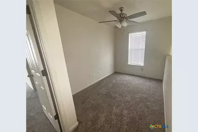 308 Deloris Drive, Killeen, TX 76542 - Photo 8