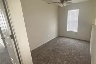 308 Deloris Dr, Killeen, TX 76542 - Photo 8