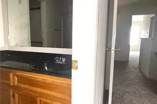 308 Deloris Dr, Killeen, TX 76542 - Photo 10