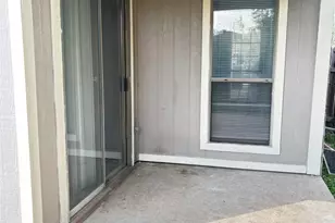 308 Deloris Dr, Killeen, TX 76542 - Photo 18