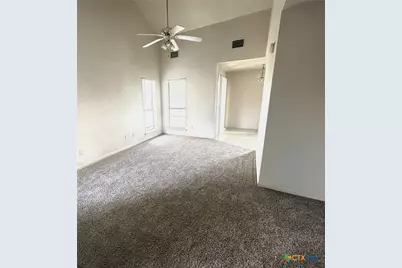 308 Deloris Drive, Killeen, TX 76542 - Photo 2