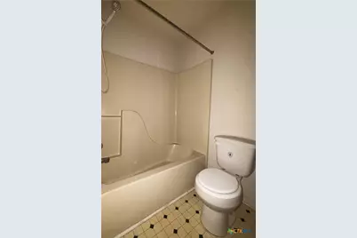 308 Deloris Drive, Killeen, TX 76542 - Photo 16