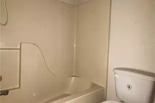 308 Deloris Dr, Killeen, TX 76542 - Photo 16