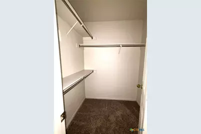 308 Deloris Drive, Killeen, TX 76542 - Photo 12