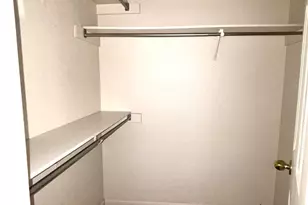 308 Deloris Dr, Killeen, TX 76542 - Photo 12