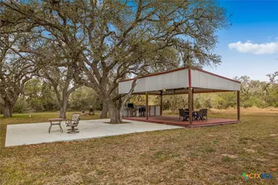 16 Rockwood Drive, Victoria, TX 77905 - Photo 42