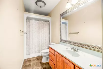 16 Rockwood Drive, Victoria, TX 77905 - Photo 28