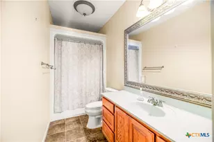 16 Rockwood Dr, Victoria, TX 77905 - Photo 28