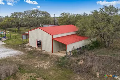 16 Rockwood Drive, Victoria, TX 77905 - Photo 44