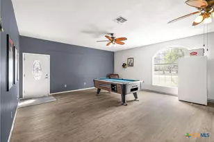 16 Rockwood Dr, Victoria, TX 77905 - Photo 34