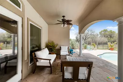 16 Rockwood Drive, Victoria, TX 77905 - Photo 2
