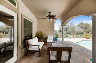 16 Rockwood Dr, Victoria, TX 77905 - Photo 2